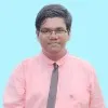 Bodicharla Lokesh