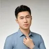 Kevin Ren