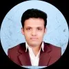 Bhushan Kshire