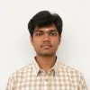 Seshadithya Saravanan