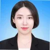 YOONKYUNG JUNG