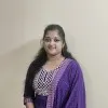 Gayathri Arige