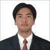 John Derrick Ragayday