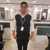 Rajeev Ranjan