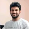 Shanmukh Vegi
