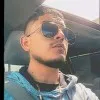 Kevin Recinos