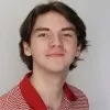 Brady VanTassel