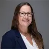 Tracy Wagner