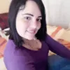 Maite Barranco