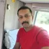 Mahesh