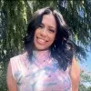 monet ramirez