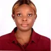 Yetunde Oni