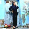 Amisha Parmar