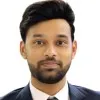Siddharth Kanojia