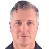 Brian De Angelis