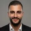 Nabeel Khalil