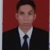 Ardy Manaida