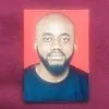 david onwuamaegbu