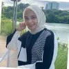 Dyah Prameswari Kusumo