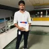 Girish Kudupudi