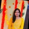 Suchitra Singh