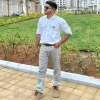 prasanna raju