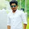 Er pinkesh vasava
