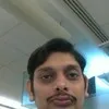 siva kumar
