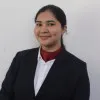 Jassmn Brar