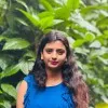 Bindu NJ
