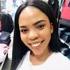 Namhla Notshulwana