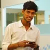 Suraj Maurya