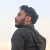 Vineeth