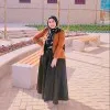 Shimaa Khallaf