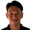 Muhammad Azfar