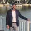 SARVESH KUMAR