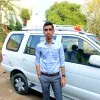 Anuj Bohra