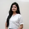Darshana Chundawat