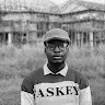 Azubuike Obi