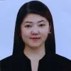 Rona Christine Bolus