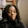 Michele Jenkins