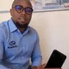 Jacob Yaya