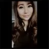 Gloria Leon