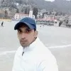 MOHD SHAHNAWAZ