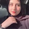 Aseel Alzoubi