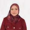 Nurin Adlina