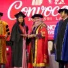 Ashara Fernando