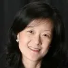 Wenying Jian