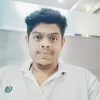 Gaurav Sawant