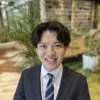 Ryoto Shiga